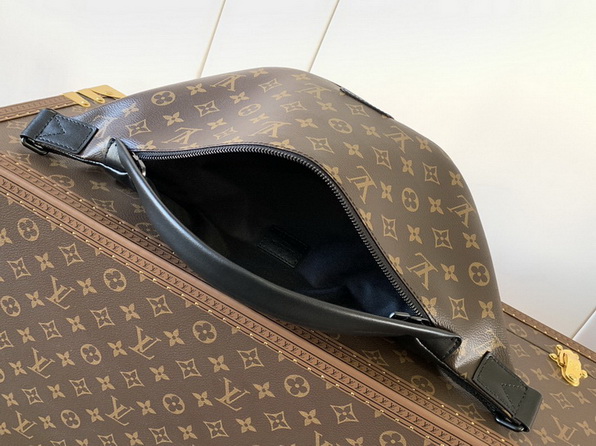 LV Bag-NFC(AAA)-077