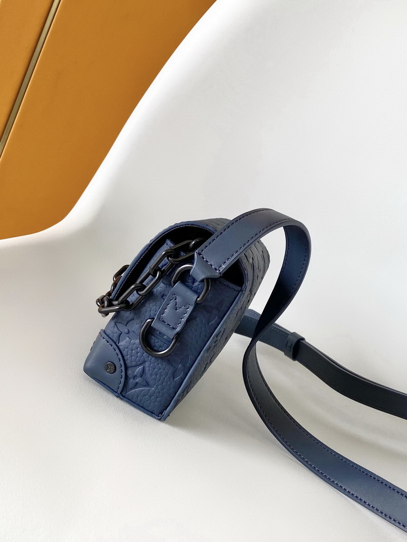 LV Bag-NFC(AAA)-088