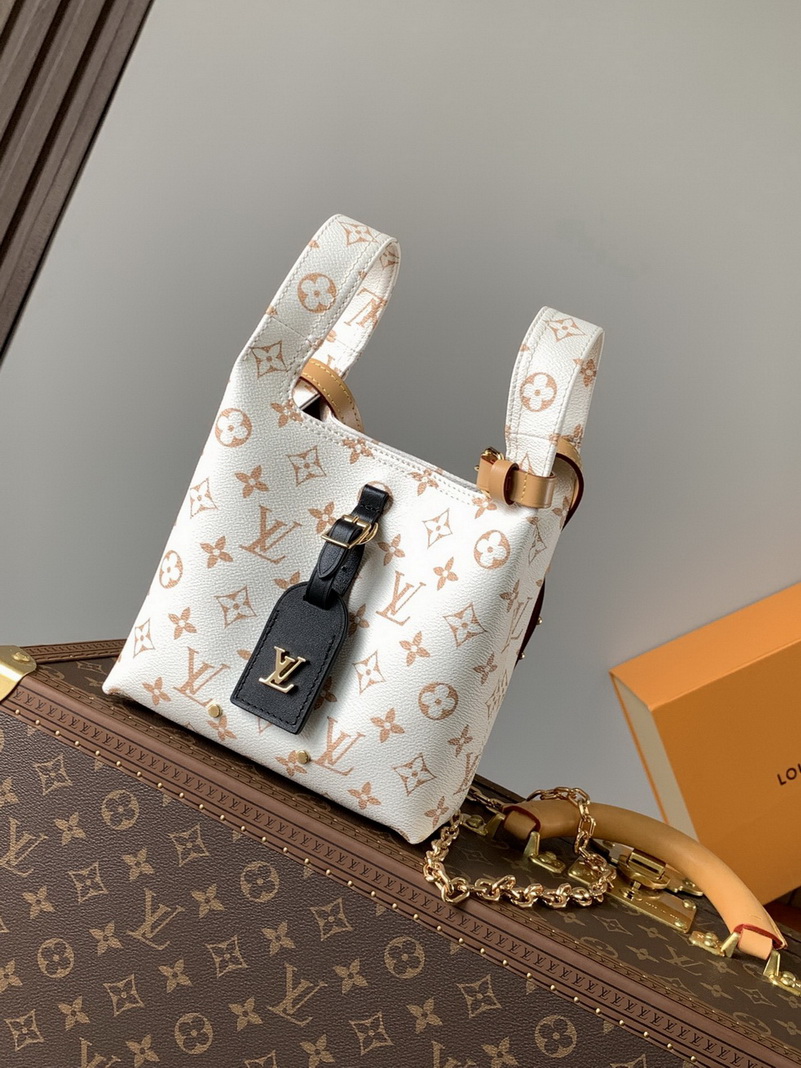 LV Bag-NFC(AAA)-094