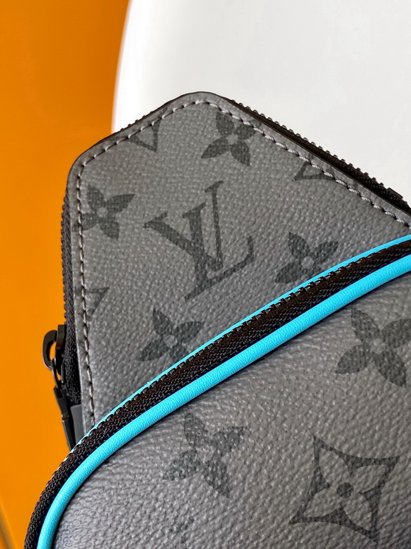LV Bag-NFC(AAA)-108