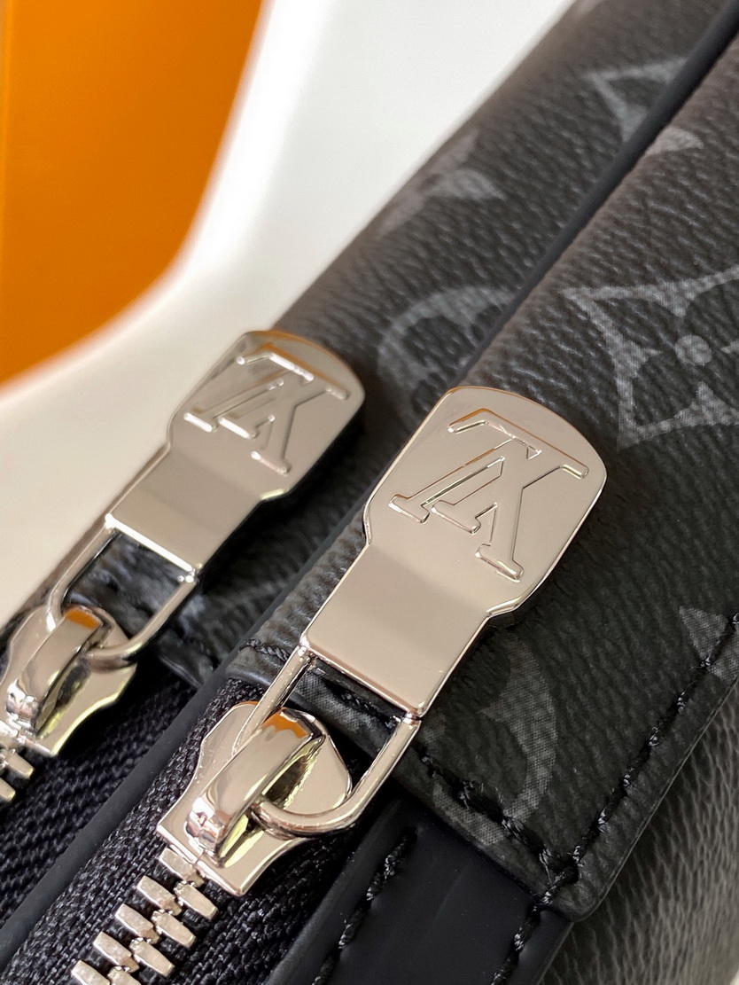 LV Bag-NFC(AAA)-109