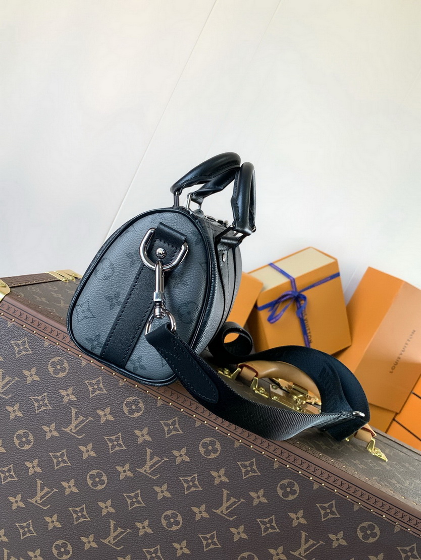 LV Bag-NFC(AAA)-113