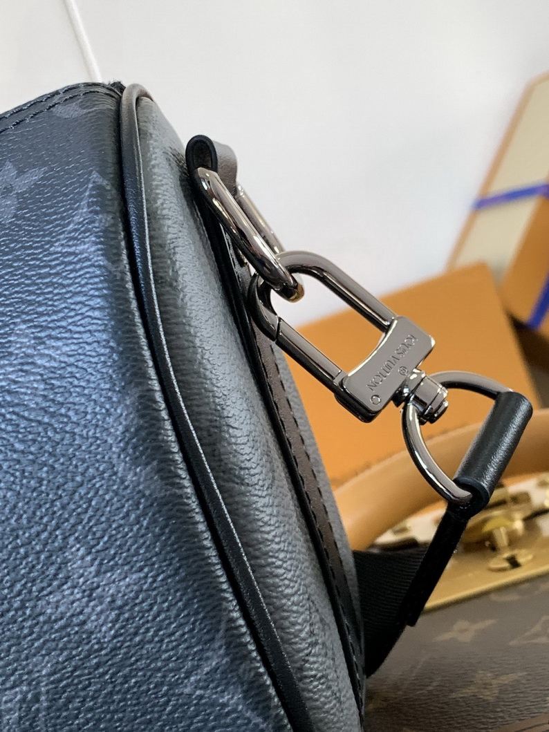 LV Bag-NFC(AAA)-113