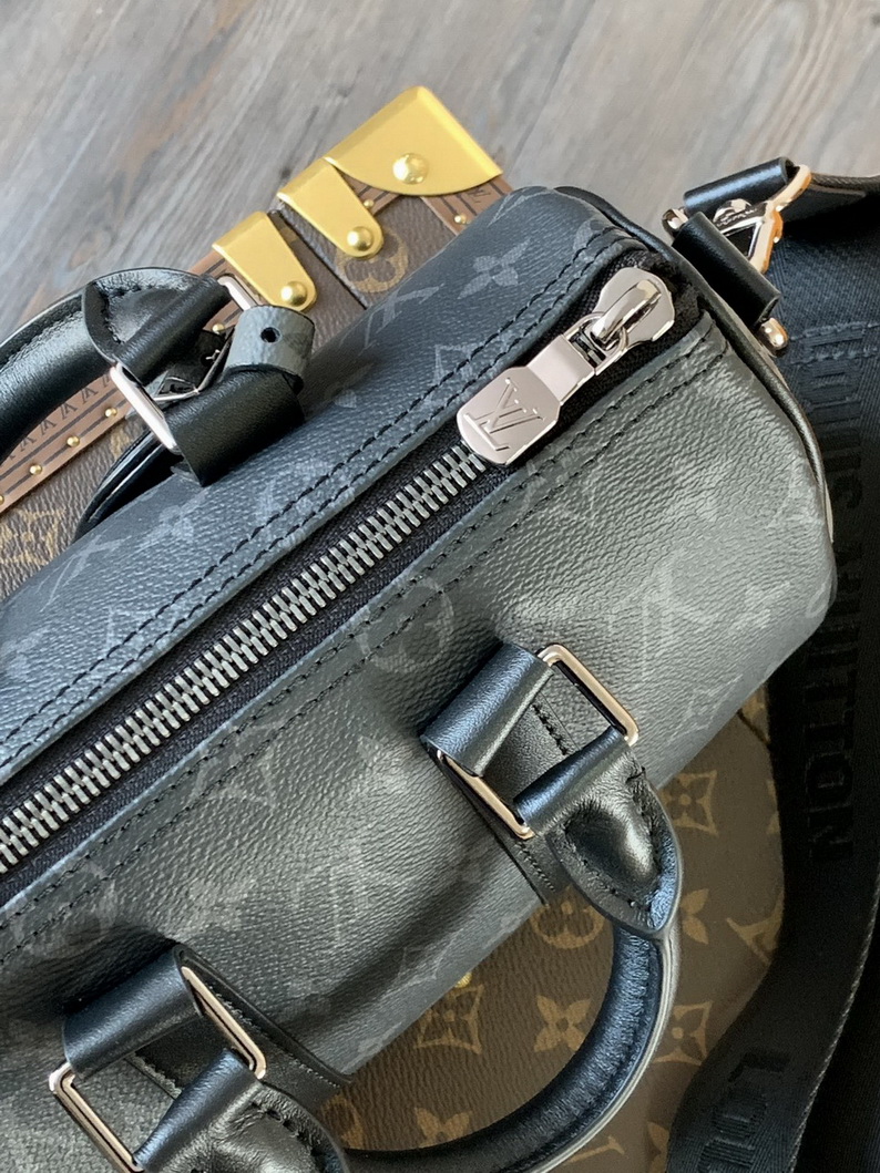 LV Bag-NFC(AAA)-113
