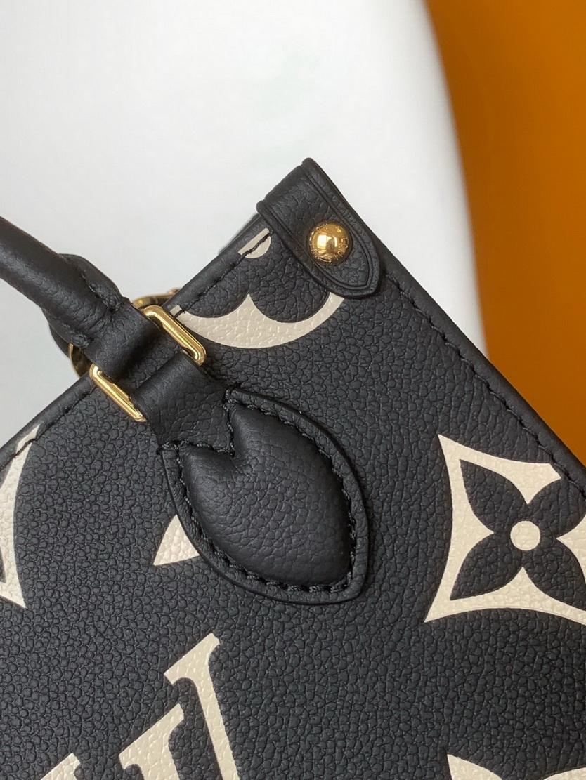LV Bag-NFC(AAA)-115