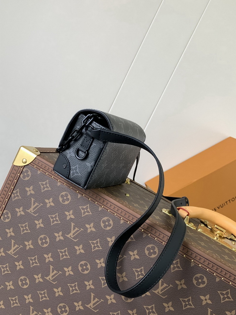 LV Bag-NFC(AAA)-122