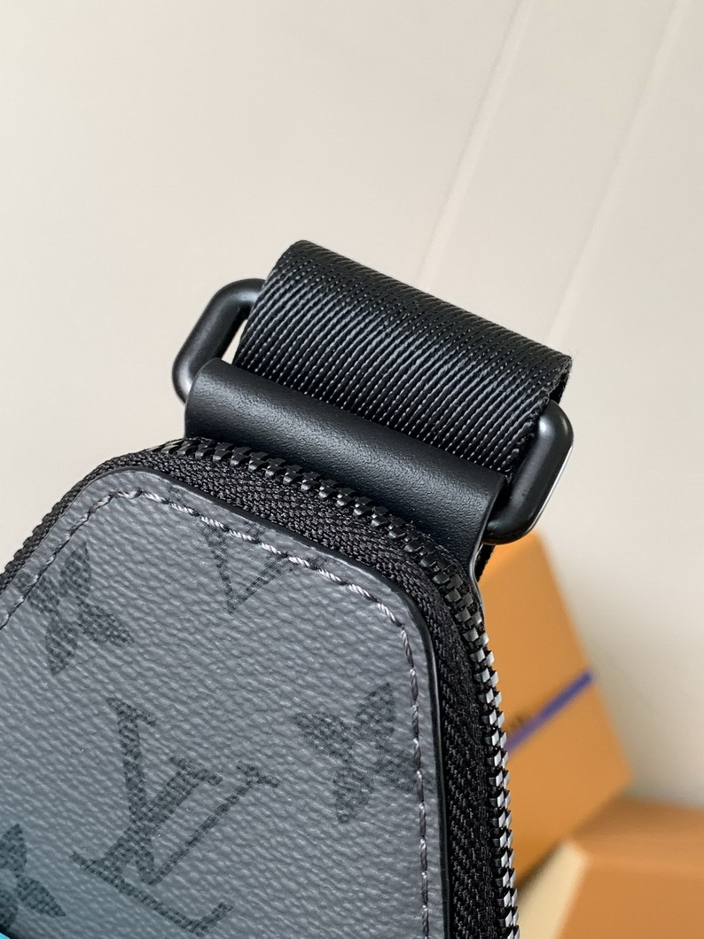 LV Bag-NFC(AAA)-124