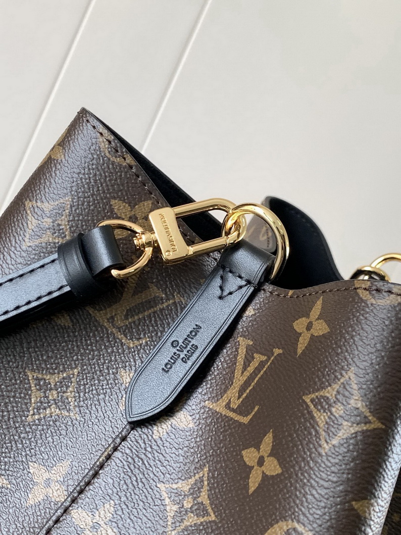 LV Bag-NFC(AAA)-132