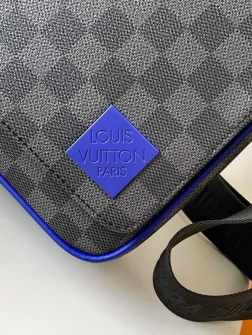 LV Bag-NFC(AAA)-138