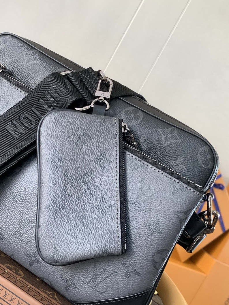 LV Bag-NFC(AAA)-143