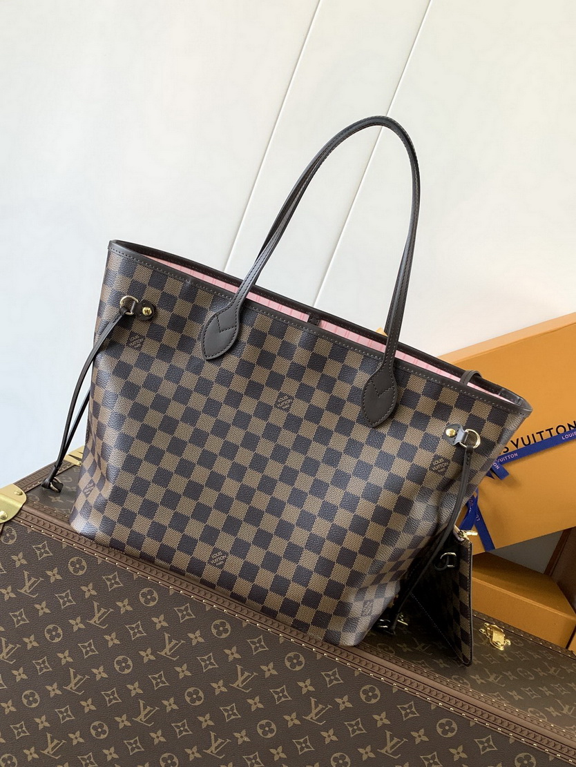 LV Bag-NFC(AAA)-148
