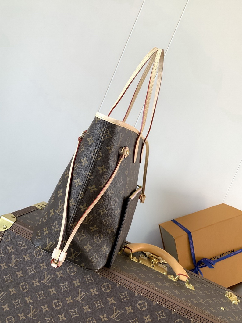 LV Bag-NFC(AAA)-149