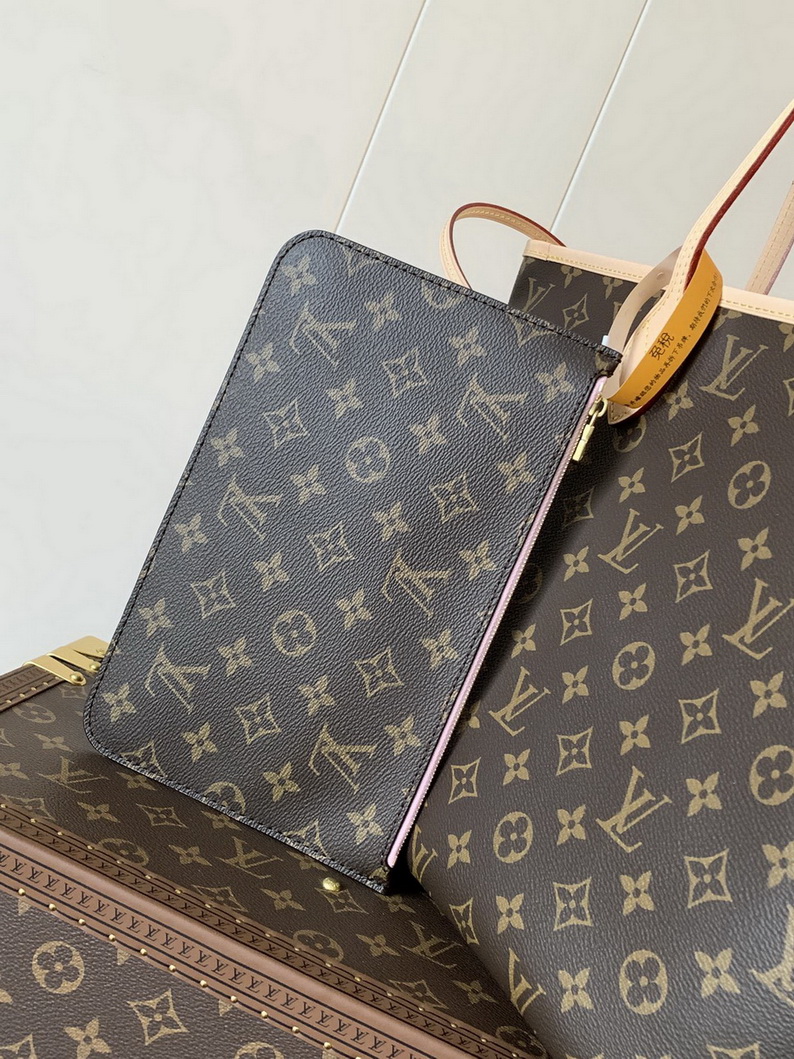 LV Bag-NFC(AAA)-149