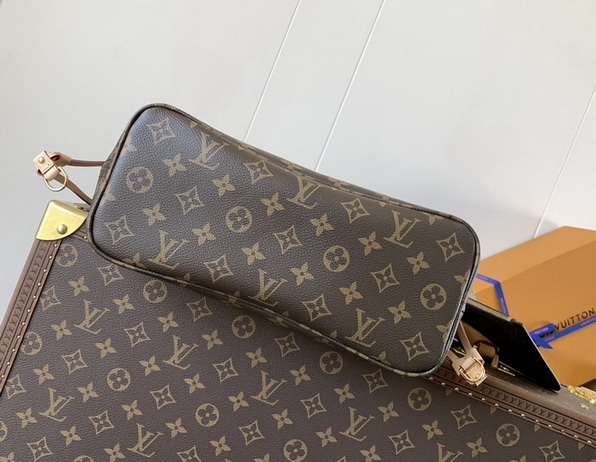 LV Bag-NFC(AAA)-157
