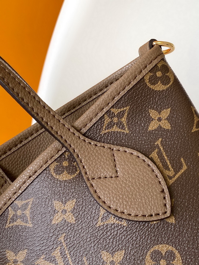 LV Bag-NFC(AAA)-167