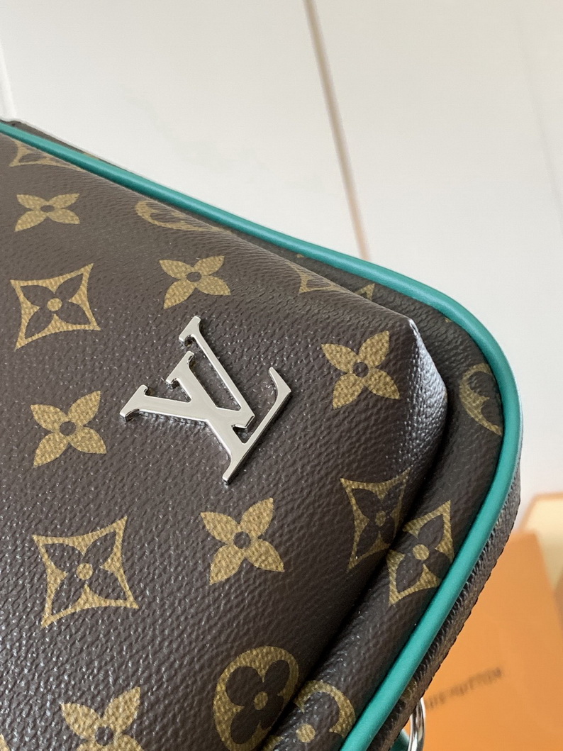 LV Bag-NFC(AAA)-169