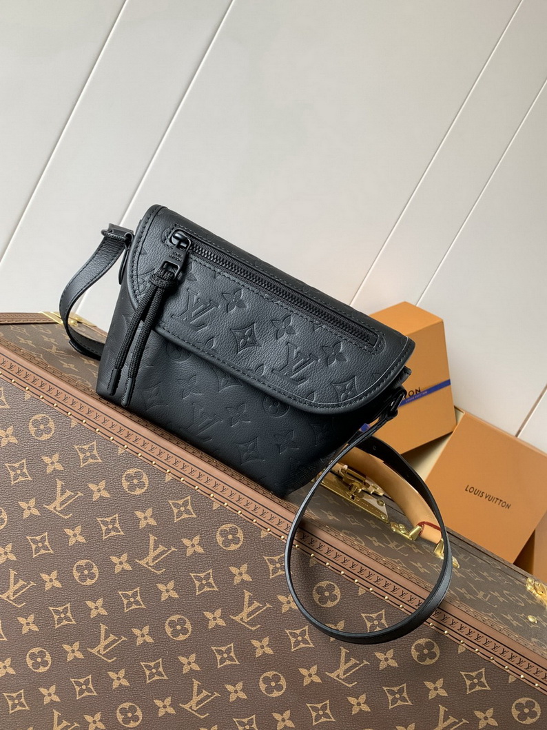 LV Bag-NFC(AAA)-170