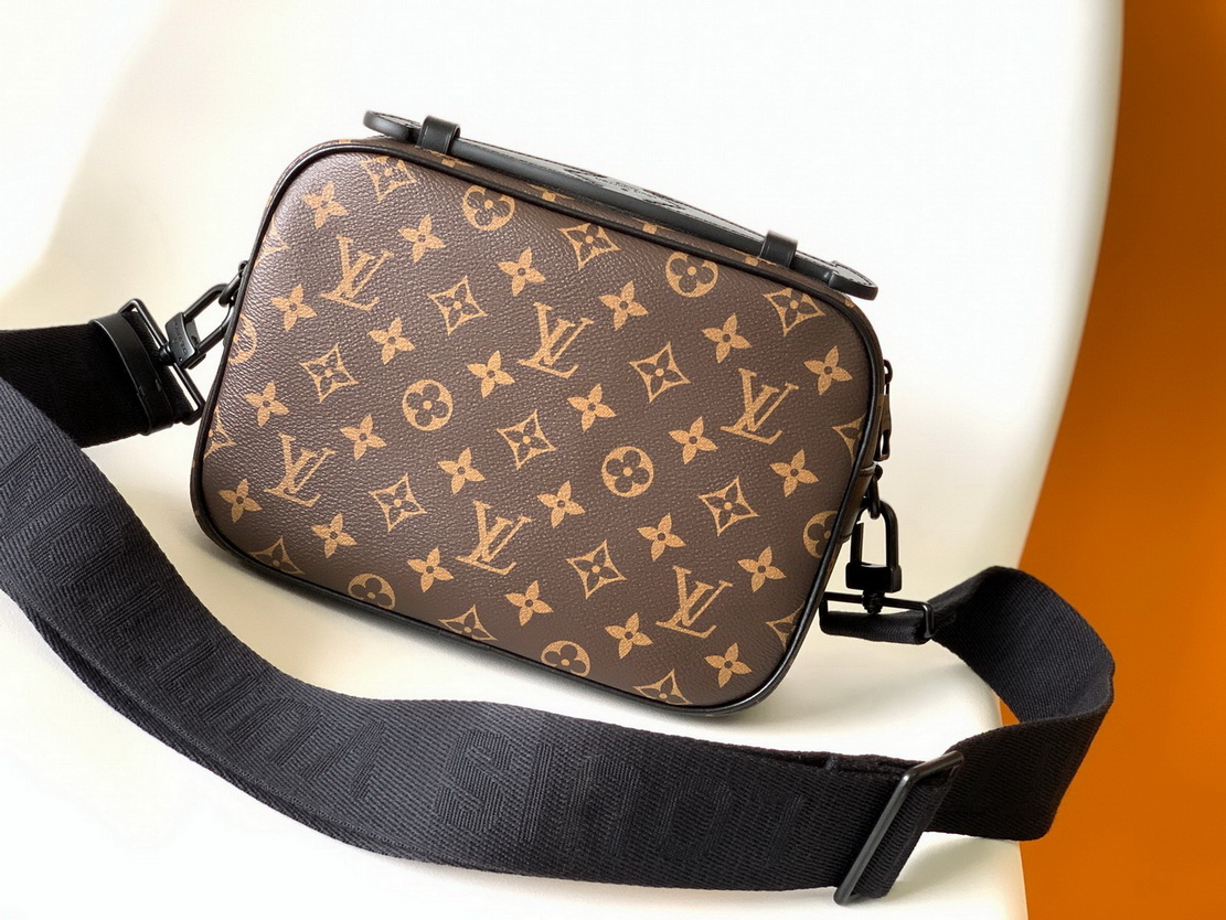 LV Bag-NFC(AAA)-177
