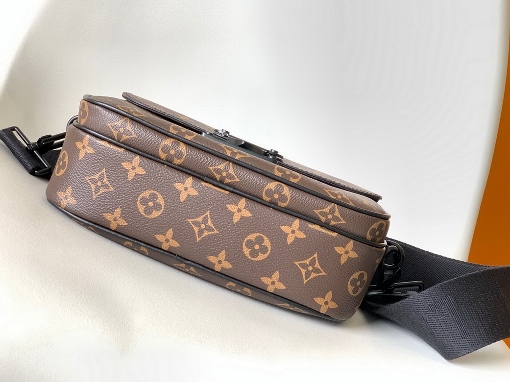 LV Bag-NFC(AAA)-177