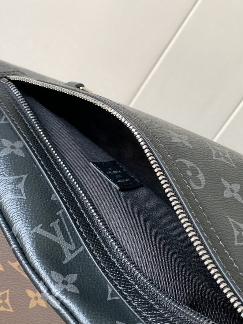 LV Bag-NFC(AAA)-178