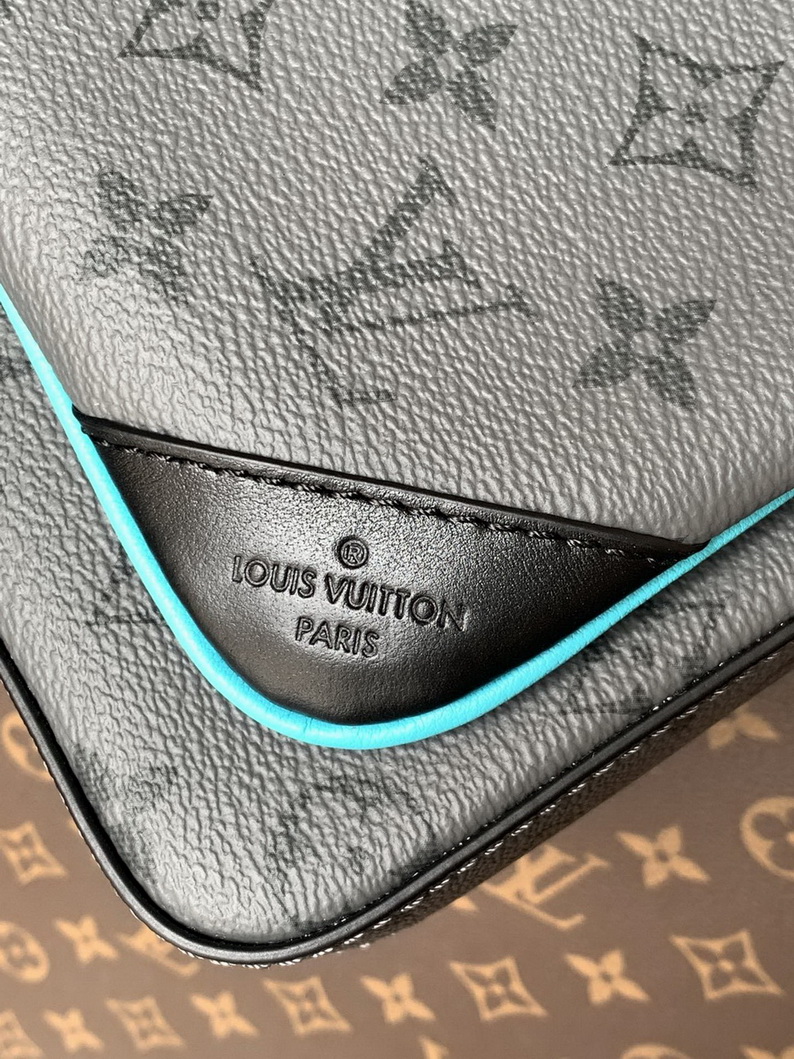LV Bag-NFC(AAA)-184