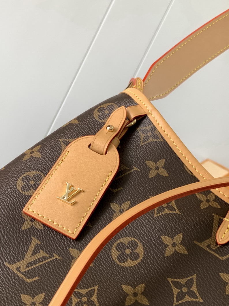 LV Bag-NFC(AAA)-185