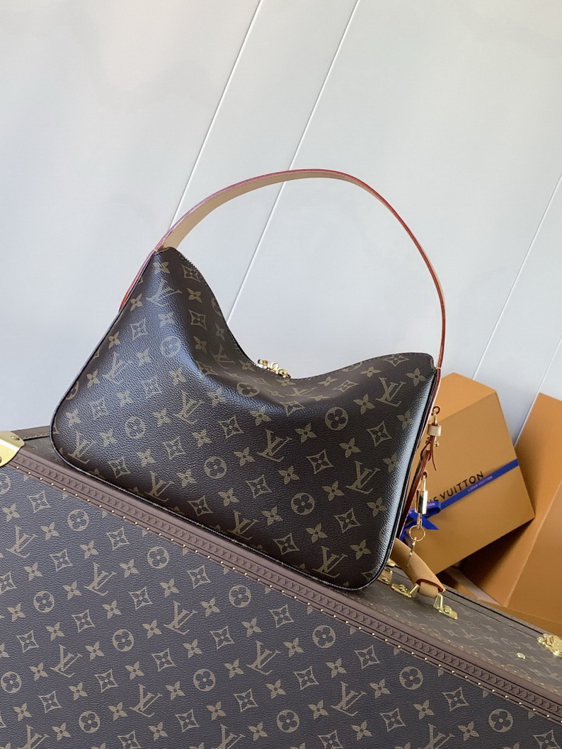 LV Bag-NFC(AAA)-194