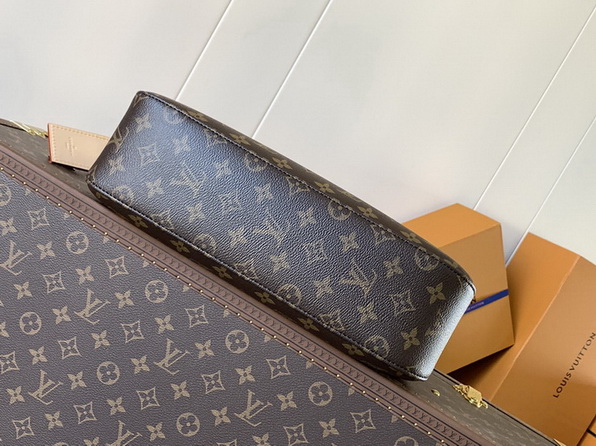 LV Bag-NFC(AAA)-194