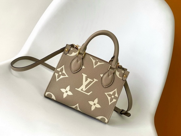 LV Bag-NFC(AAA)-200