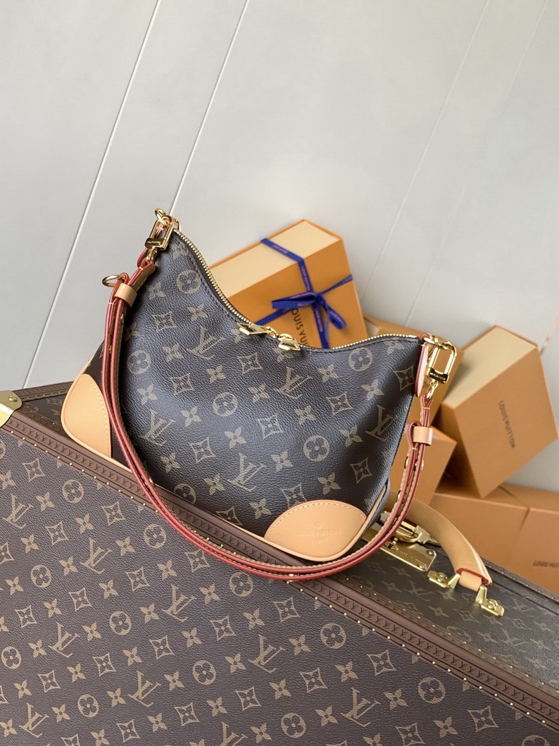 LV Bag-NFC(AAA)-211