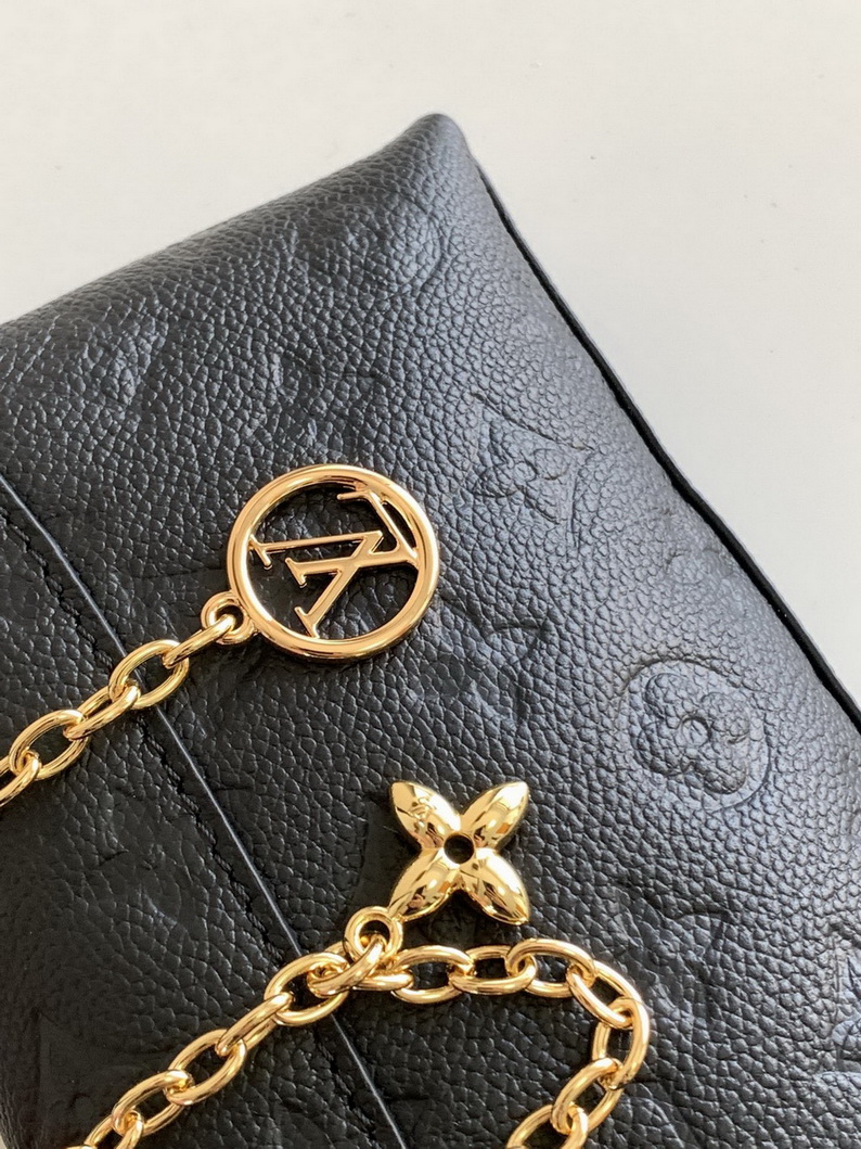 LV Bag-NFC(AAA)-227