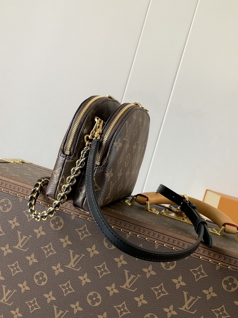 LV Bag-NFC(AAA)-234