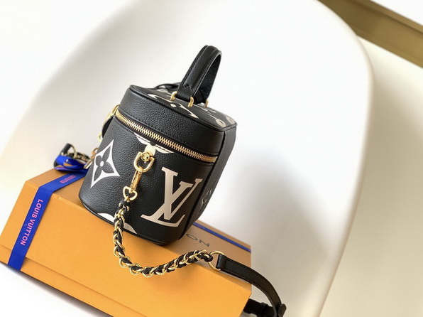 LV Bag-NFC(AAA)-237