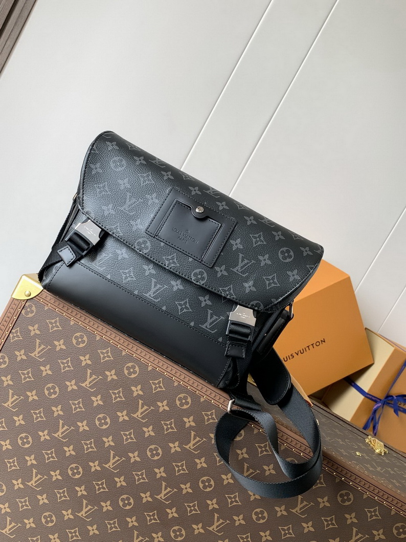 LV Bag-NFC(AAA)-238