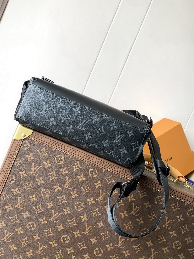 LV Bag-NFC(AAA)-238