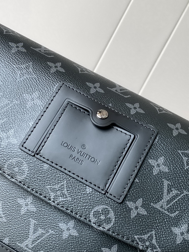LV Bag-NFC(AAA)-238