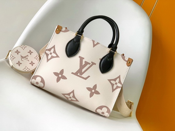 LV Bag-NFC(AAA)-243