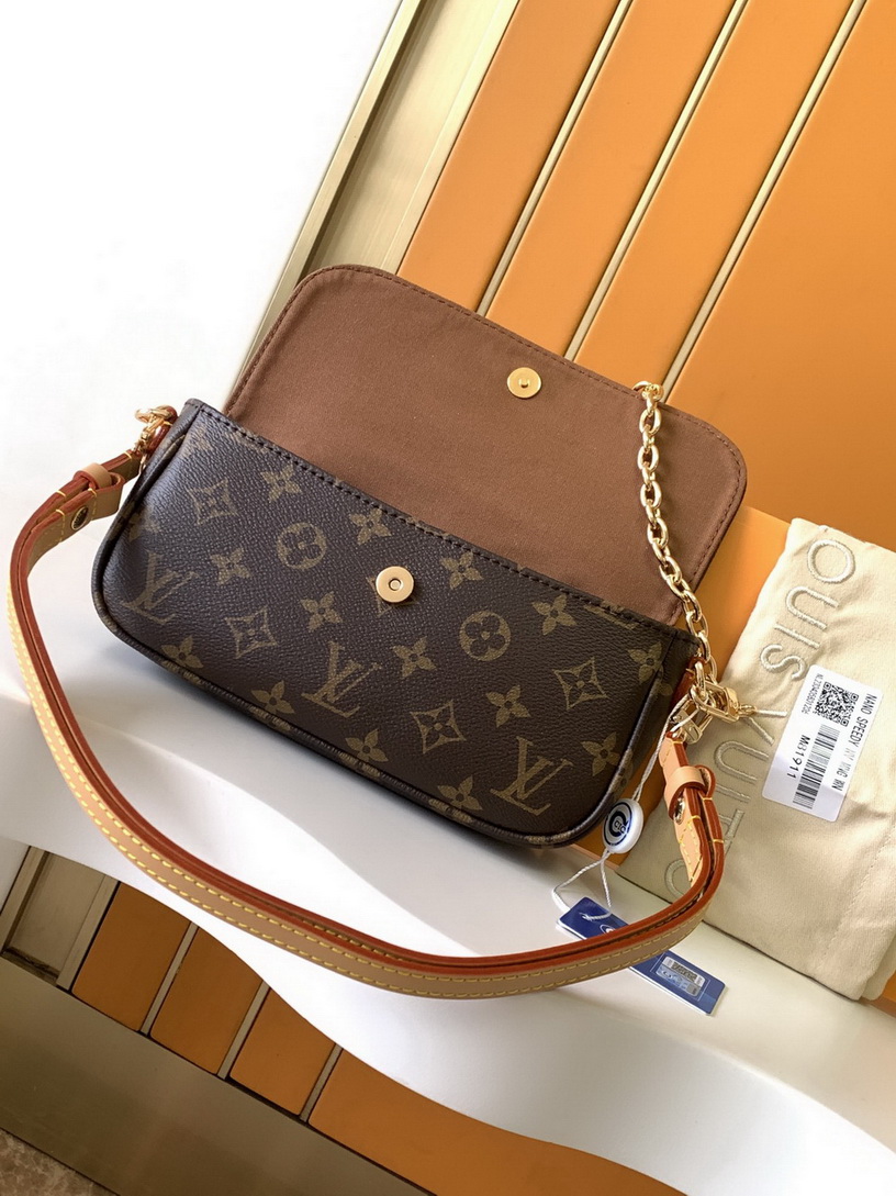 LV Bag-NFC(AAA)-247