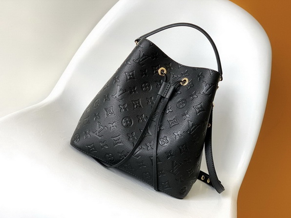 LV Bag-NFC(AAA)-257