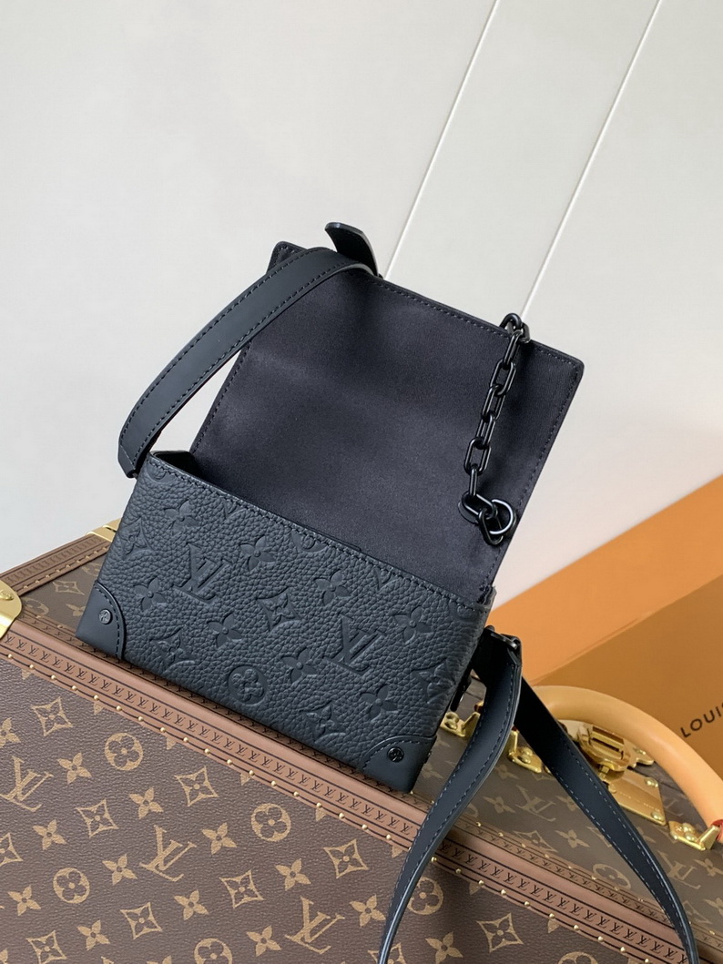 LV Bag-NFC(AAA)-258