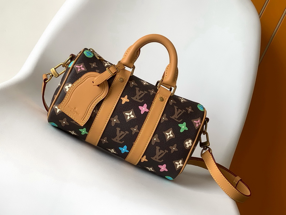 LV Bag-NFC(AAA)-274