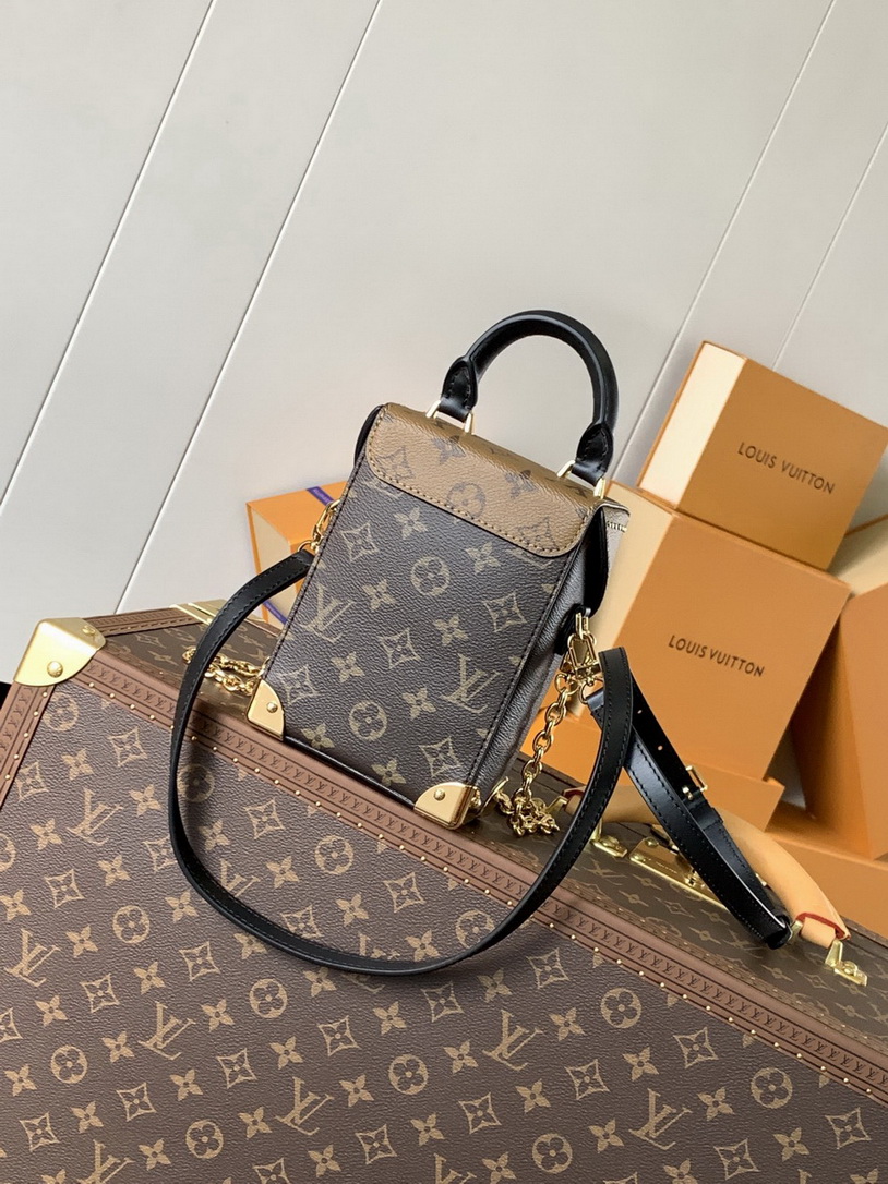 LV Bag-NFC(AAA)-285