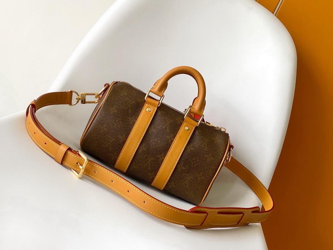 LV Bag-NFC(AAA)-304