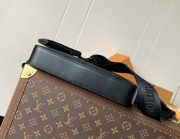 LV Bag-NFC(AAA)-306