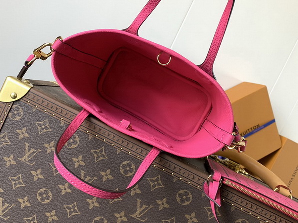 LV Bag-NFC(AAA)-309