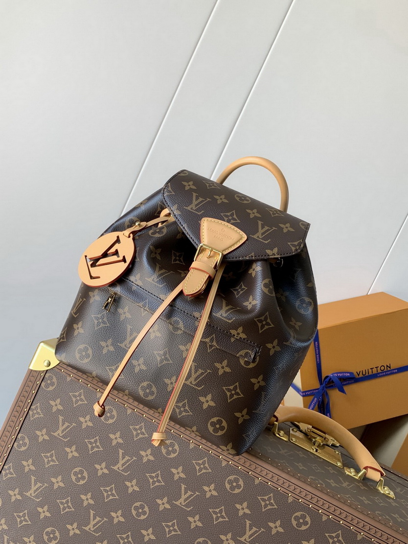 LV Bag-NFC(AAA)-310