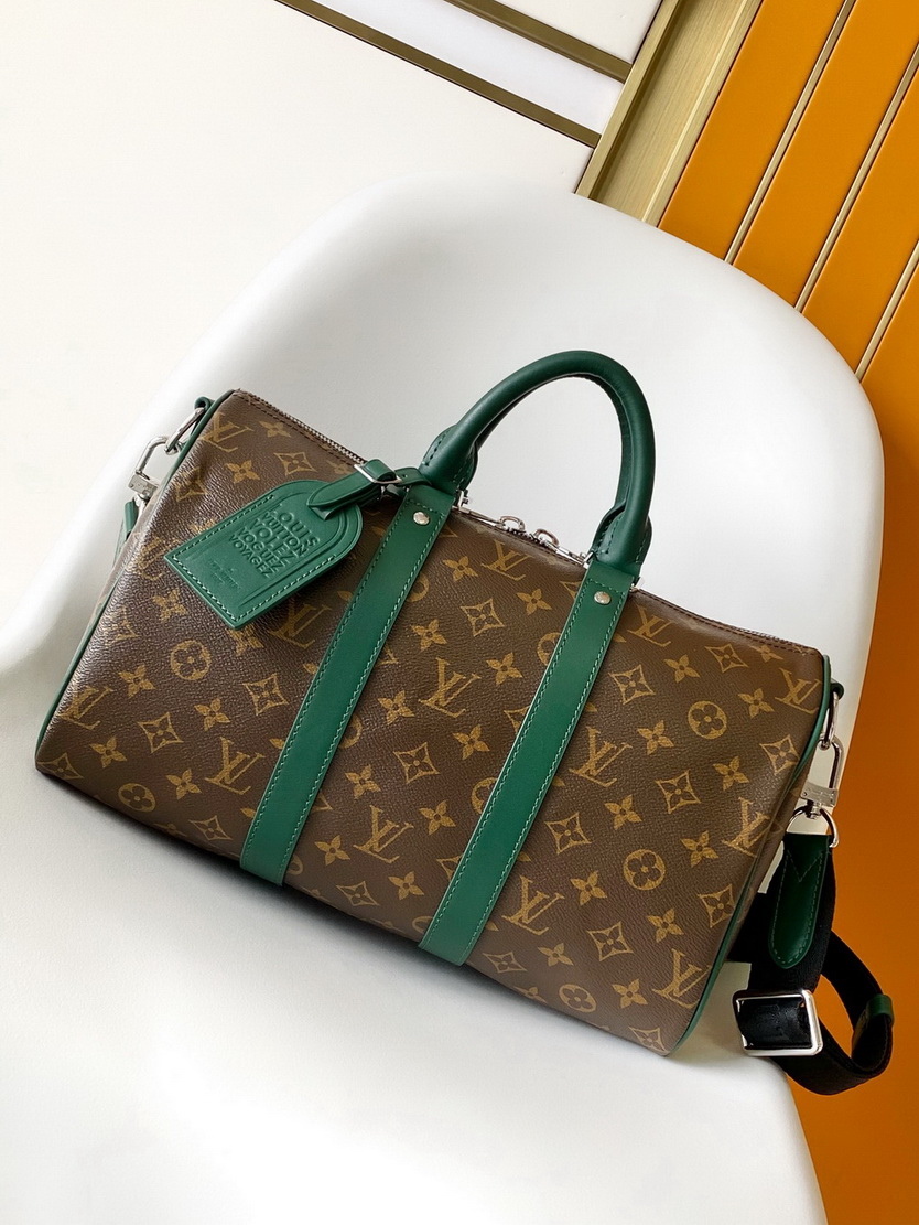 LV Bag-NFC(AAA)-315