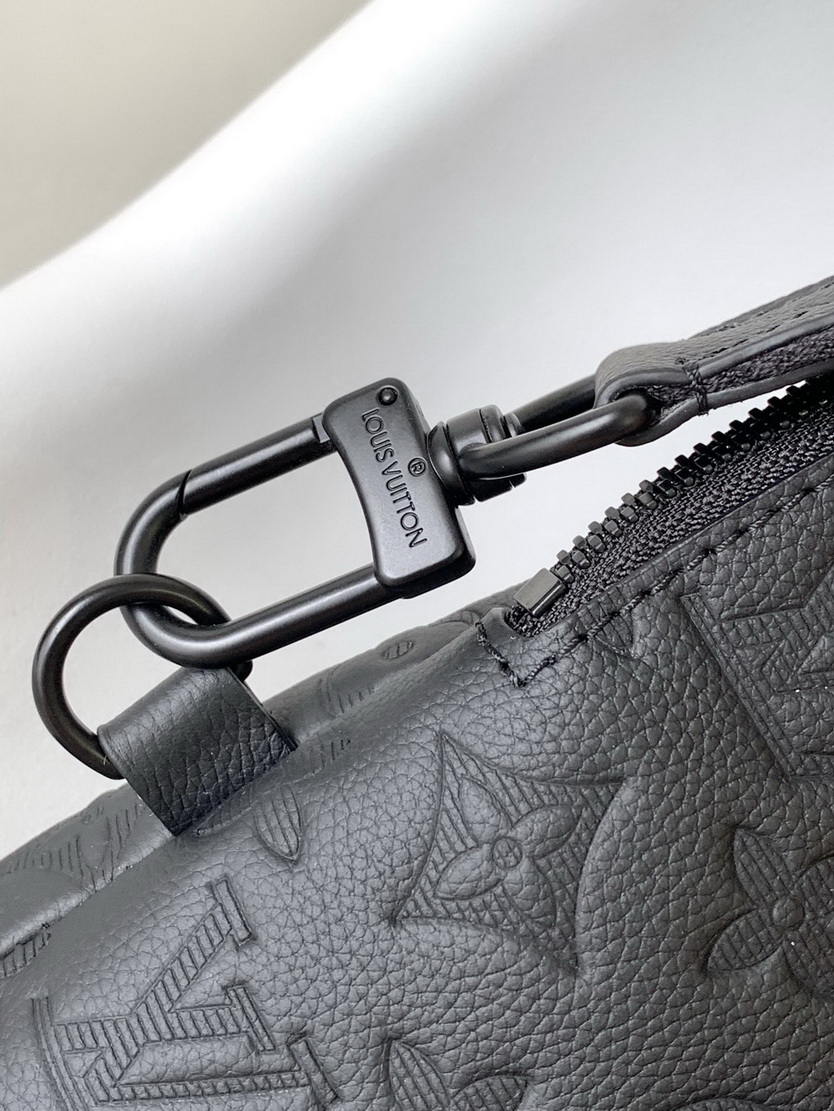 LV Bag-NFC(AAA)-317