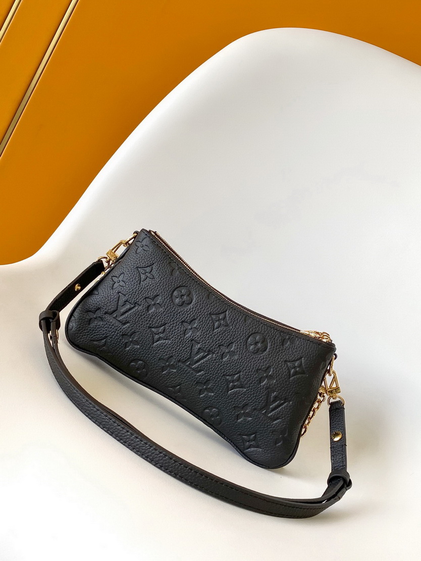 LV Bag-NFC(AAA)-322