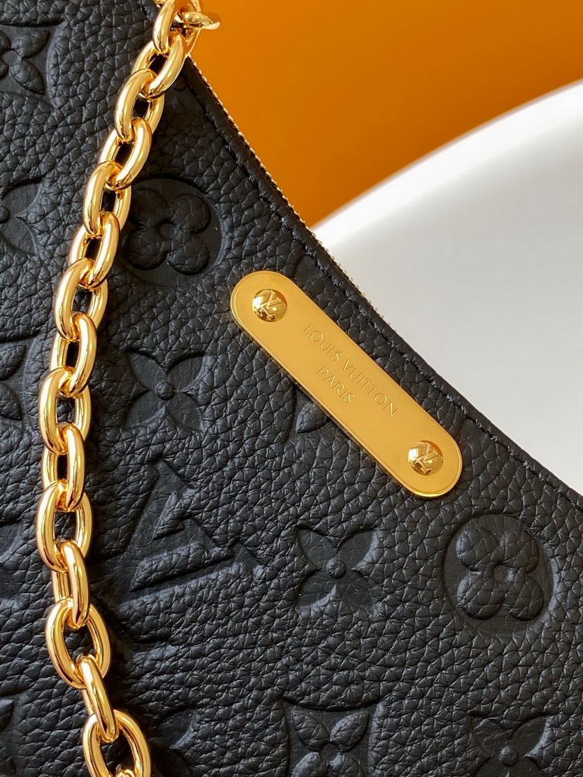 LV Bag-NFC(AAA)-322